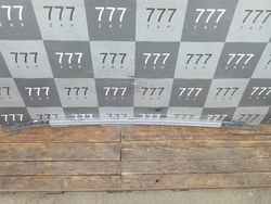 Рейлинг крыши левый Exeed TXL 20-нв Б/У Оригинал 609000525AAABK