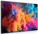 Панель Exell EXPD-DA55AM5