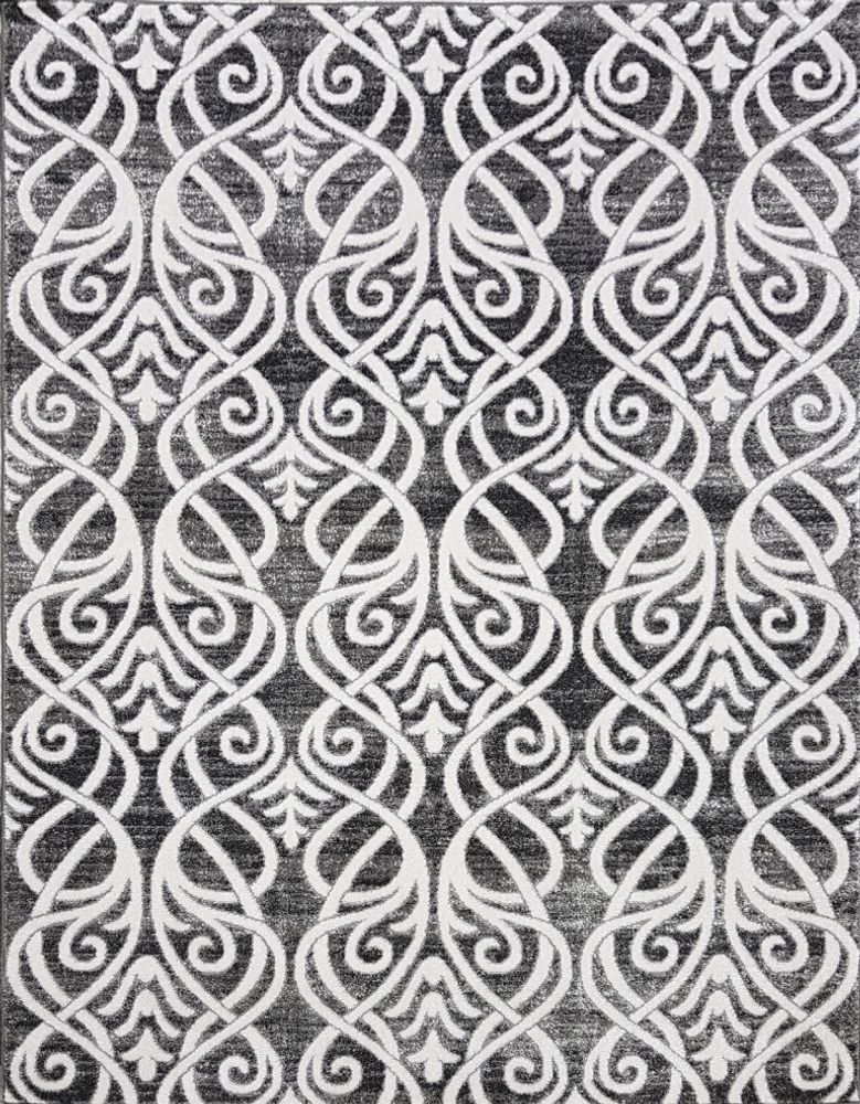 Canyon 36118X SILVER \ SILVER Рулон