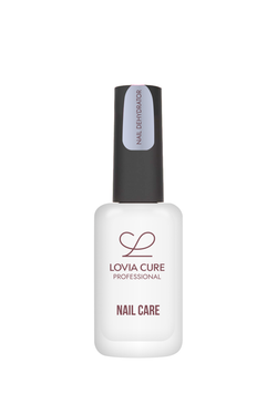 go8pyiy8vcx9fq5c1pmkripz23futexq