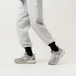 Кроссовки New Balance Nb 878
