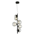 Подвесной светильник Aployt Feliche APL.334.06.06