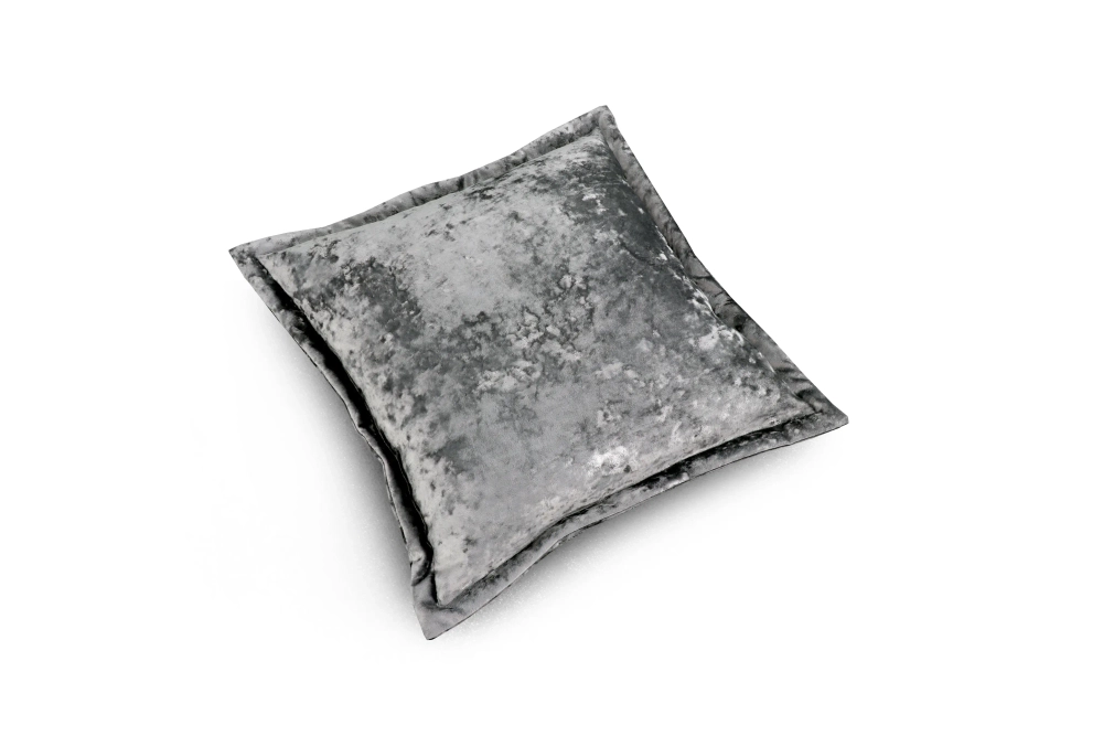 Диван-кровать "Гудвин" СТАНДАРТ