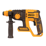 Перфоратор аккумуляторный INGCO CRHLI20208 20 В без акб
