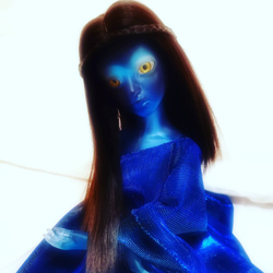 Грифон