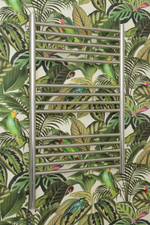 Сунержа Богема 3.0 прямая 1200х600  МЭМ правый