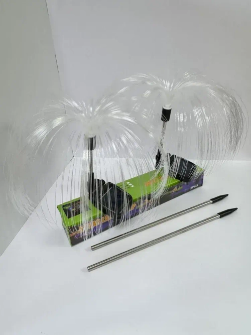 Matreshka Уличный светильник, Без цоколя