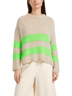 Marc-Cain-Sp_HerbstWinter-2023_548_VS 41.05 M03_5