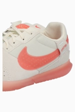 Футзалки Nike Streetgato Junior - бежевый