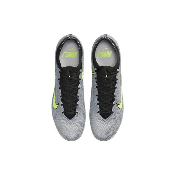 NIKE Zoom Mercurial Vapor 15 Мужские кроссовки с низким верхом
