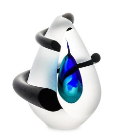 GR-31/ 1 Пресс-папье