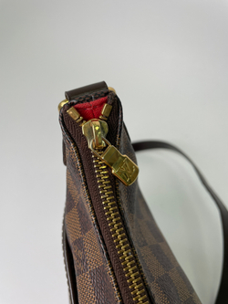 Сумка Louis Vuitton