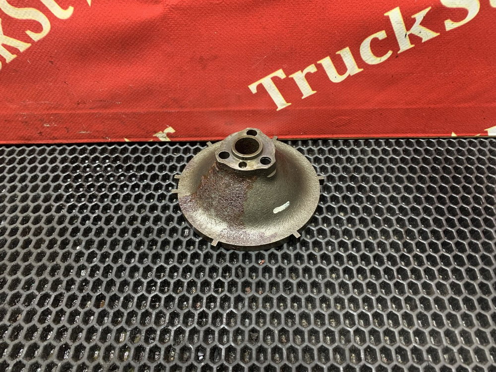 Упорная шайба распредвала