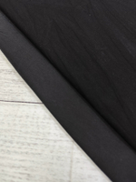 Кулирка с лайкрой Тур / Графит