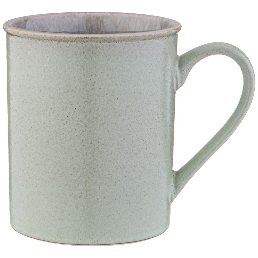 КРУЖКА BRONCO "COUNTRY SIDE" 435 МЛ (КОР=24ШТ.)