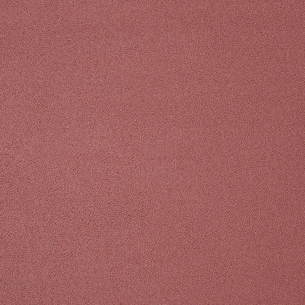 Искусственная замша Joly (Джоли) 09