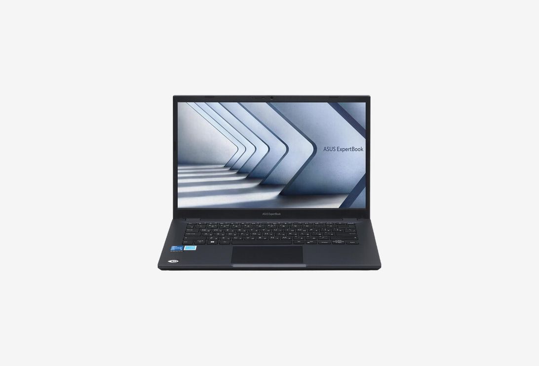 90NX05V1-M00PR0_0126227100401