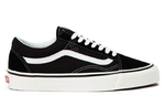 Vans Old Skool 36 Dx Anaheim