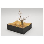 Гель для моделирования AK Interactive Light & Dry Crackle Effects 100ml