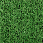 Искусственная трава Grass 10 мм