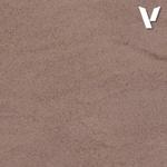 Средство для оформления подставок Vallejo серии Texture Mars Red 0.2-0.6 mm