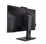 Монитор 23,8" Acer B247YDbmiprczxv