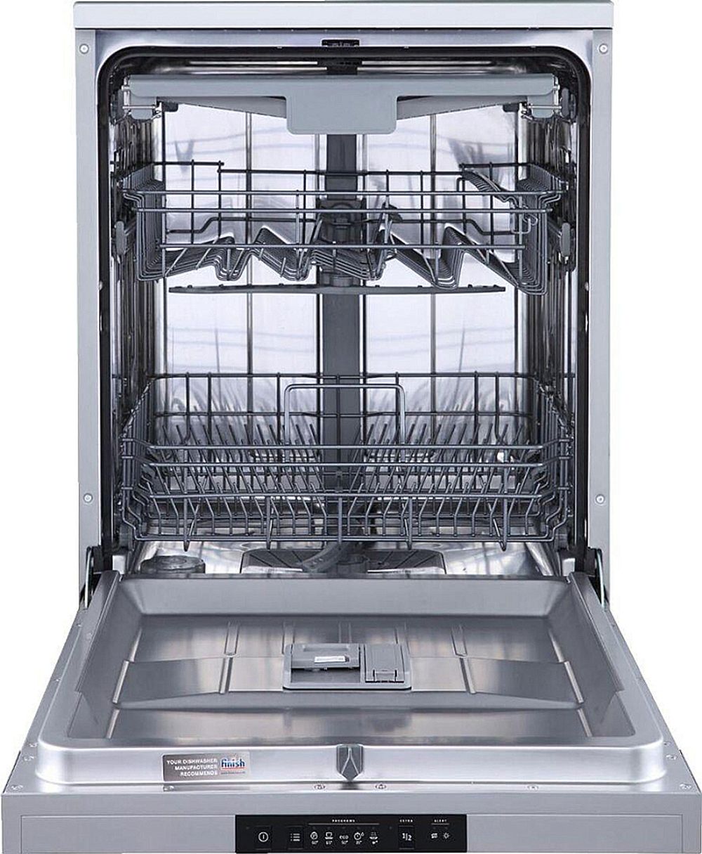 Посудомоечная машина Gorenje GS620C10S