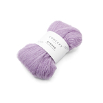 Katia Concept Atenea - 94