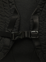 Рюкзак Accessories In Nylon B
