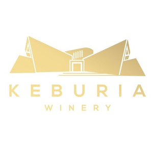 Keburia