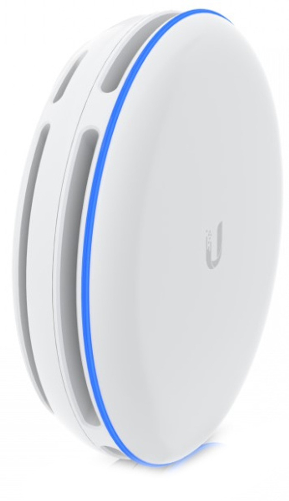 Мост Ubiquiti UBB-XG