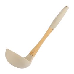 Набор кухонных инструментов Gipfel Molto 51661