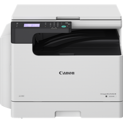 МФУ Canon imageRUNNER 2224N