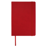 Блокнот TRECK 14,2 x 20,5