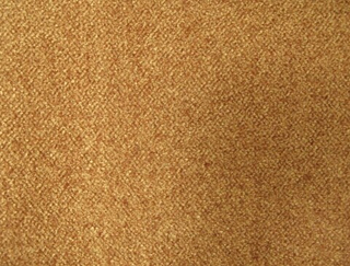 Шенилл Бриз золото