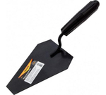 КЕЛЬМА SPARTA ПЛИТОЧНИКА КПЛ 175ММ 86348