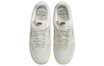 Кроссовки Nike Air Force 1 Low "Certified Fresh"