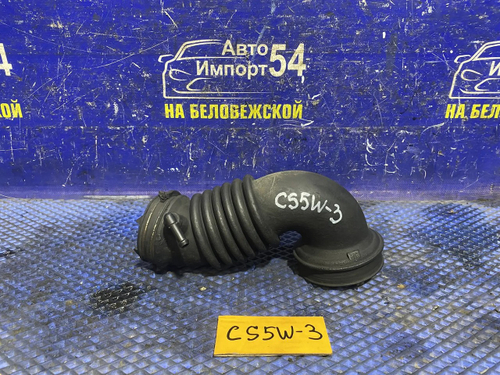 Гофра воздушного фильтра MITSUBISHI LANCER CEDIA 2000