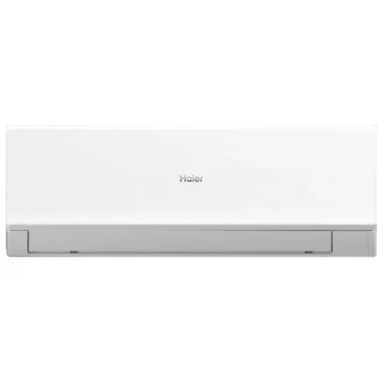 Кондиционер Haier AS20HQJ1HRA-W / 1U20HQJ1FRA