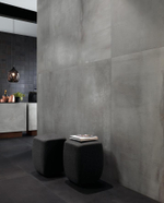 Atlas Concorde Blaze Iron 50x120