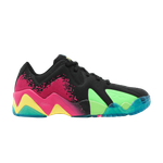 Кроссовки Nerf X Reebok Kamikaze 2 Low "Backboard Breaker"