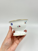 Пиала/вазочка на ножке Rosenthal