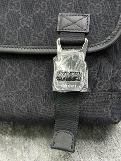 Сумка через плечо Gucci