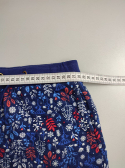 Юбка Futurino с принтом на 8 лет