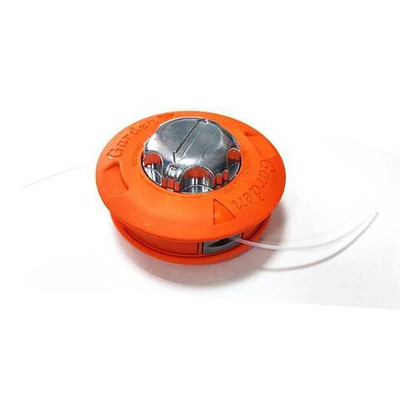 Катушка для триммера самозарядная GTH-78 GROWER 185108