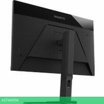 Игровой монитор Gigabyte M27QA