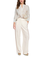 Marc-Cain-Co_FrühjahrSommer-2026_110_AC-81.20-W69_2