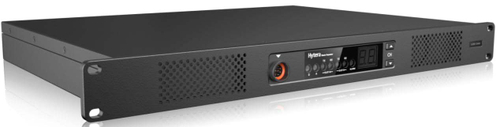 Hytera HR1065 U(1) Ретранслятор цифровой