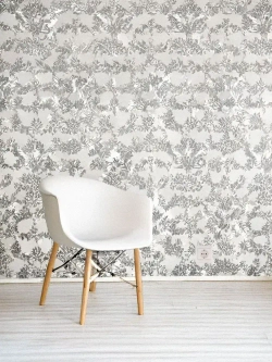 Розетка Legran Vаlena цвет белый с заземлением (1шт) + рамка 1пост 1шт