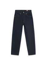 Женские джинсы бойфренды Levi's High Rise Boyfrend A5893-0000, Сделано в Японии